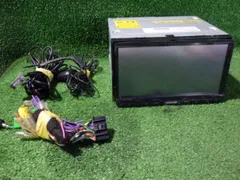 2025年最新】MDV-D303の人気アイテム - メルカリ