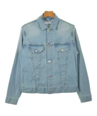 BEAUTY&YOUTH UNITED ARROWS ブルゾン（その他） メンズ 【古着】【中古】【送料無料】