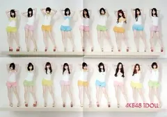 2025年最新】AKB 神ポスターの人気アイテム - メルカリ