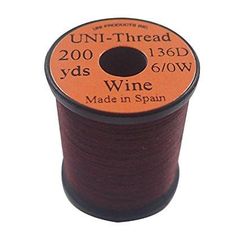 Item thumbnail for item 13e6a307-6041-43d2-bad3-76514d46b54f