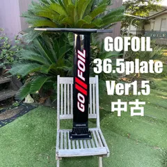 2025年最新】gofoilの人気アイテム - メルカリ
