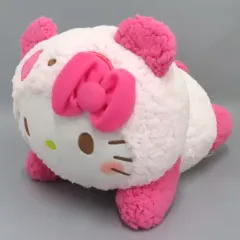 2025年最新】パンダ キティの人気アイテム - メルカリ