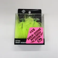 DEKA DODGE デカダッヂ　値下げ 楽天市場】デカダッジの通販