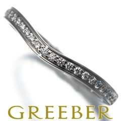 ジョージジェンセン ネックレス ガーネット ヘリテージ 2002