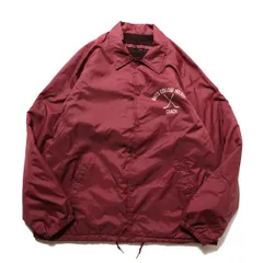 2025年最新】コーチジャケット 裏ボアの人気アイテム - メルカリ 