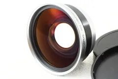 2024年最新】olympus 単焦点レンズの人気アイテム - メルカリ