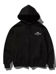 The BONEZ ボーンズ パーカー L フーディ 黒 ブラック JESSE The BONEZ ボーンズ パーカー L フーディ 黒 ブラック JESSE