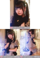 【値下げ】齊藤なぎさ 公式写真 ミニフォト コンプ 生写真　まとめ売り 値下げ】齊藤なぎさ 公式写真 ミニフォト コンプ 生写真まとめ売り