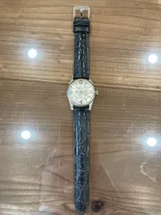 2025年最新】henri sandozの人気アイテム - メルカリ