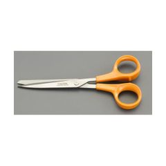 Item thumbnail for item e1a4cbf1-0799-4a33-8ef2-a62289f77087