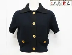 2025年最新】patou ジャケットの人気アイテム - メルカリ