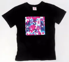 2026年最新】BTS JAPAN FAN MEETING VOL.2 -UNDERCOVER MISSION-の人気 