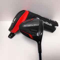 2025年最新】ステルス 3w ベンタスの人気アイテム - メルカリ