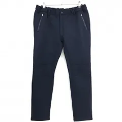 2025年最新】ブリーフィング パンツの人気アイテム - メルカリ