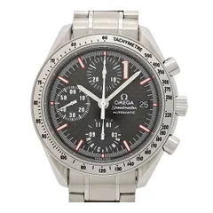 2025年最新】限定 シューマッハの人気アイテム - メルカリ