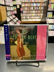 今敏　DVD 五枚 セット アニメDVD 今敏 PERFECT BLUE - メルカリ