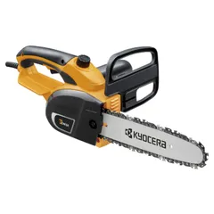 決まりました☺️ありがとうございました　チェンソ-　　RYOBI  CS-2501 2026年最新】RYOBI CS-2501 チェーンソーの人気アイテム - メルカリ