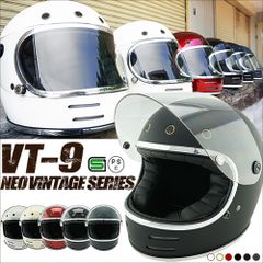 SHOEI Harley-Davidson 95周年 ジェットヘルメット L - メルカリ