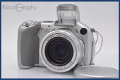 2025年最新】CANON PowerShot S2 ISの人気アイテム - メルカリ