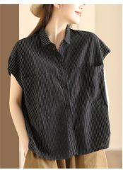 Item thumbnail for item 575f3a6e-7750-4d78-b0db-ec083ee358c0