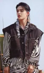 【中古】コレクションカード(男性) SEVENTEEN/S.COUPS(エスクプス)/CD「Face the Sun」(CARAT VER.)タワーレコード特典スペシャルフォトカード