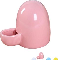 Item thumbnail for item cd641e1f-2ac6-43b2-afd8-80a6b85952b0