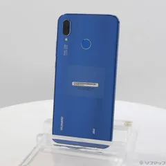 2025年最新】p20 lite 64gbの人気アイテム - メルカリ