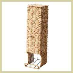 Item thumbnail for item ab0ba337-7a13-4c25-a5e1-1c97c91c082c