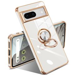 Item thumbnail for item 154e2612-b39b-455e-a1b6-d0217e5ee5e3