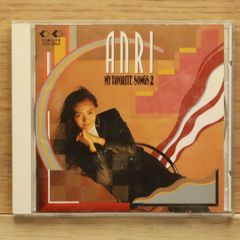 戦後歌謡CD 小坂忠 - しらけちまうぜ / ボン・ボヤージ波止場 (7') | LIVING