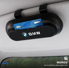 2023年最新】bmw サングラスホルダーの人気アイテム - メルカリ