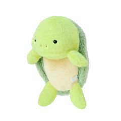 【新品・送料無料】 ふんばるず (レギュラー Regular) ぬいぐるみ ウミガメ