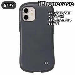 iface風スマホケース iPhoneケース 衝撃吸収 TPU 耐衝撃 韓国風 シンプル おしゃれ 高級感 人気デザイン ステッカーOK アレンジ自由 スマホリング相性抜群 iPhoneTPU保護ケース iFace風iFace型対衝撃吸収ケース