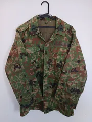 海上自衛隊 迷彩服上下帽子セット今月までの出品最終お値下げ 自衛隊 海上自衛隊 海上デジタル迷彩 帽子 SANKICHI OFFICIAL