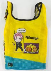 [중고] 잡화 아르엠 [카푸바구 TinyTAN Butter]
