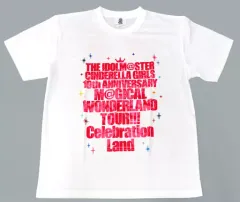2026年最新】蒼井そら Tシャツの人気アイテム - メルカリ