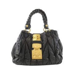 クリスチャンディオール ROSA MUTABILIS チェーンウォレット|mercari  