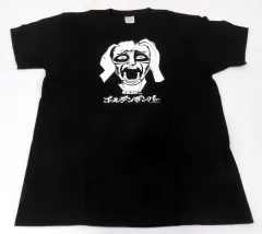 2025年最新】樽美酒研二 Tシャツの人気アイテム - メルカリ