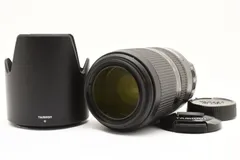 訳あり品コーナー（有料ジャンク） ＞ カメラ系 ＞ Nikon F4