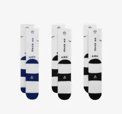 2025年最新】nike nocta ソックスの人気アイテム - メルカリ