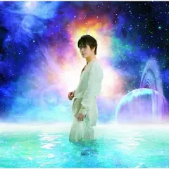 2025年最新】ミツキヨの人気アイテム - メルカリ