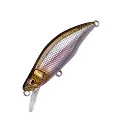 2025年最新】グレートハンティング メガバスの人気アイテム