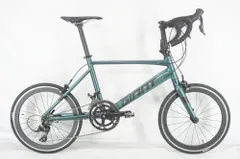 GIANT IDIOM 　　TONY 2021 GIANT Bicycles | IDIOM 1 | Bike Image