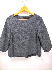 イネド INED セットアップ レディース  トップス9 スカート9