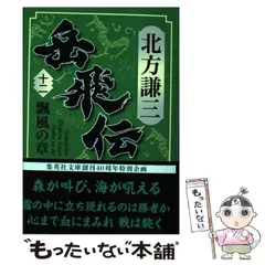 美品多数　岳飛伝 北方謙三　文庫版　全巻セット 81KdqCqV46L._AC_UF350,