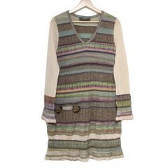 安いM&KYOKOの通販商品を比較 | ショッピング情報のオークファン
