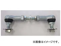レクサス GS 純正サス「着払い」 Yahoo!オークション -「レクサスgs 純正 サスペンション」の落札