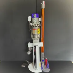 Amazon | ダイソン Dyson SV12DOK [Dyson Cyclone V10 フロア