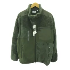 2025年最新】uniqlo engineered garmentsの人気アイテム - メルカリ