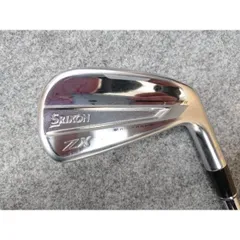 美品 激レア 地クラブ SHIMOSAKI 4番単品 モーダス120 硬さX 美品 激レア 地クラブ SHIMOSAKI 4番単品 モーダス120 硬さX 2025